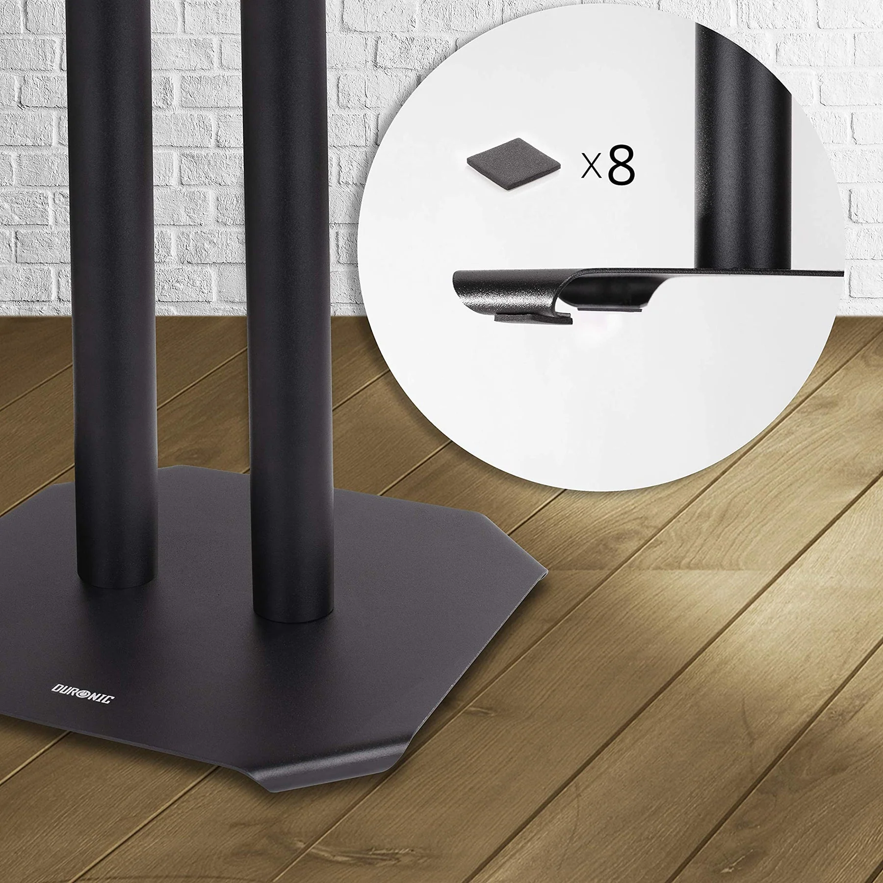 Produktbild 5