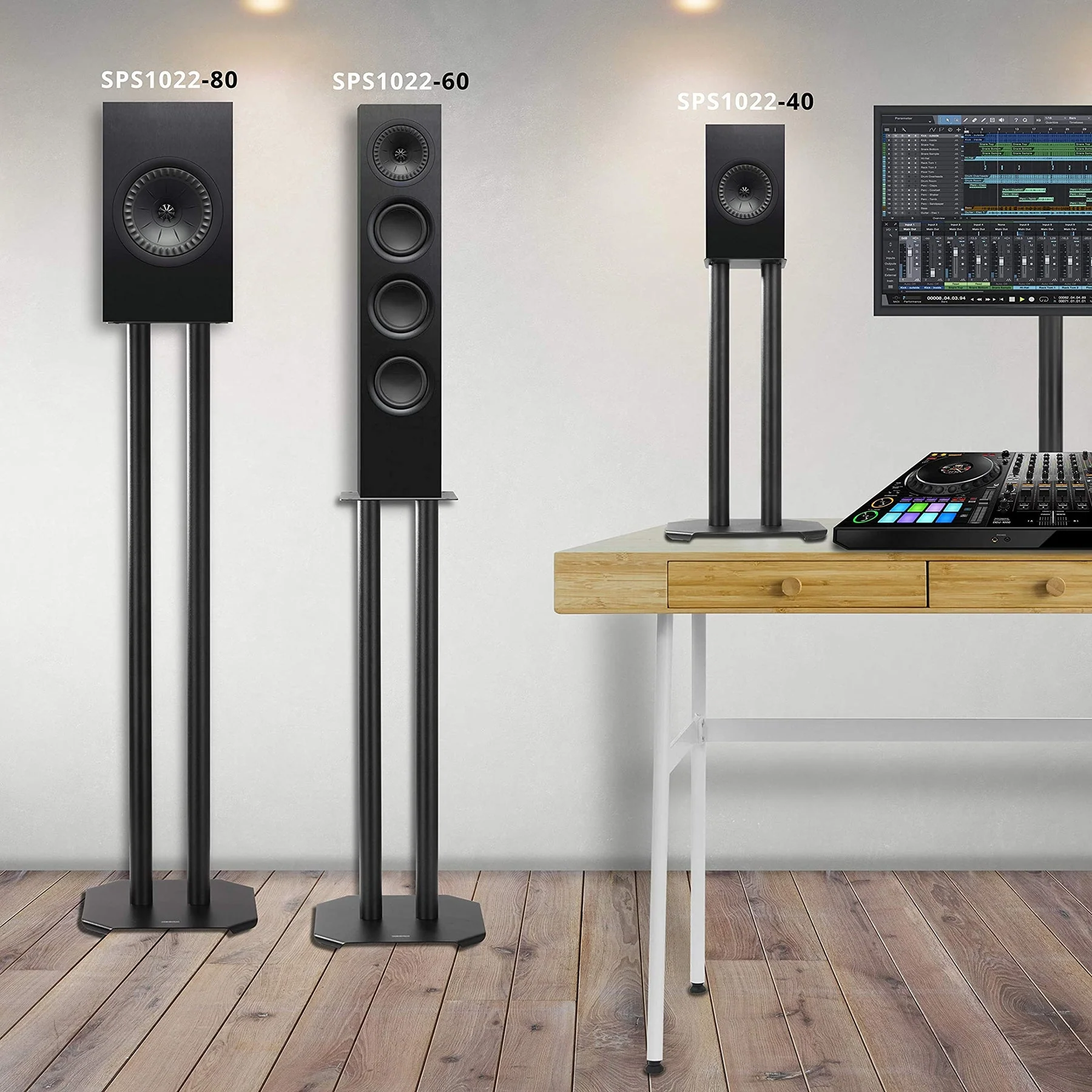 Produktbild 7
