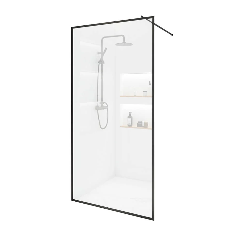 Produktbild 6