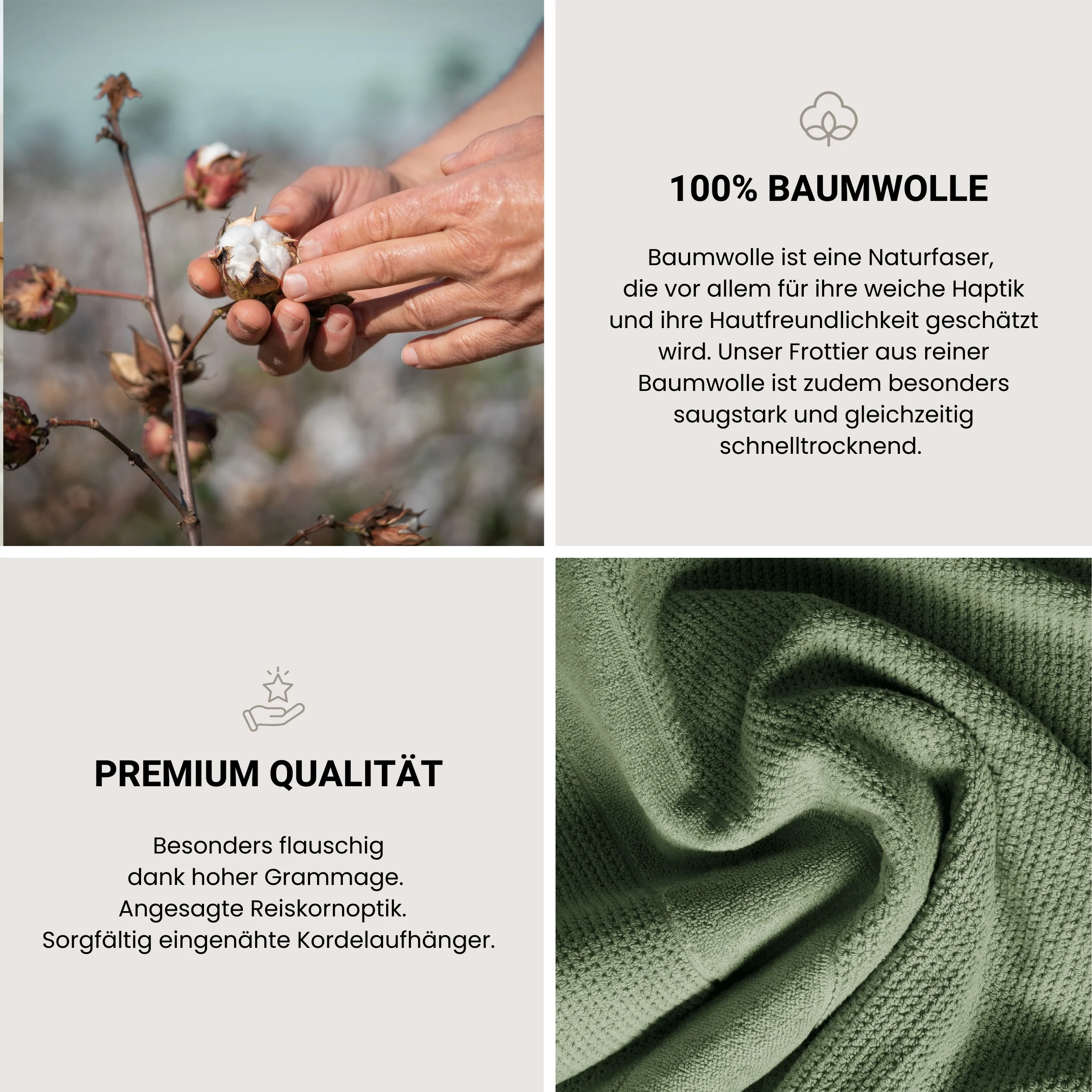 Produktbild 30