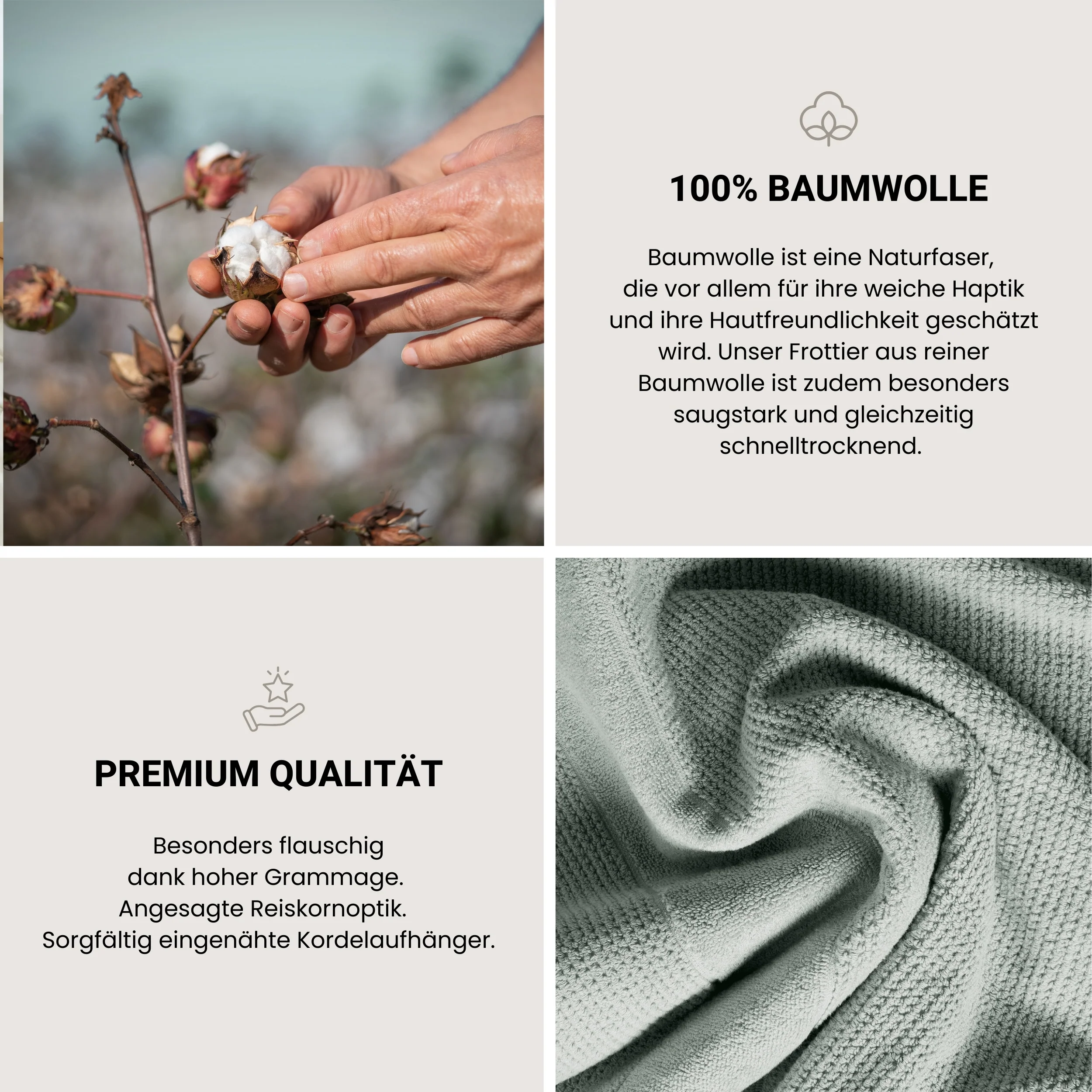 Produktbild 49