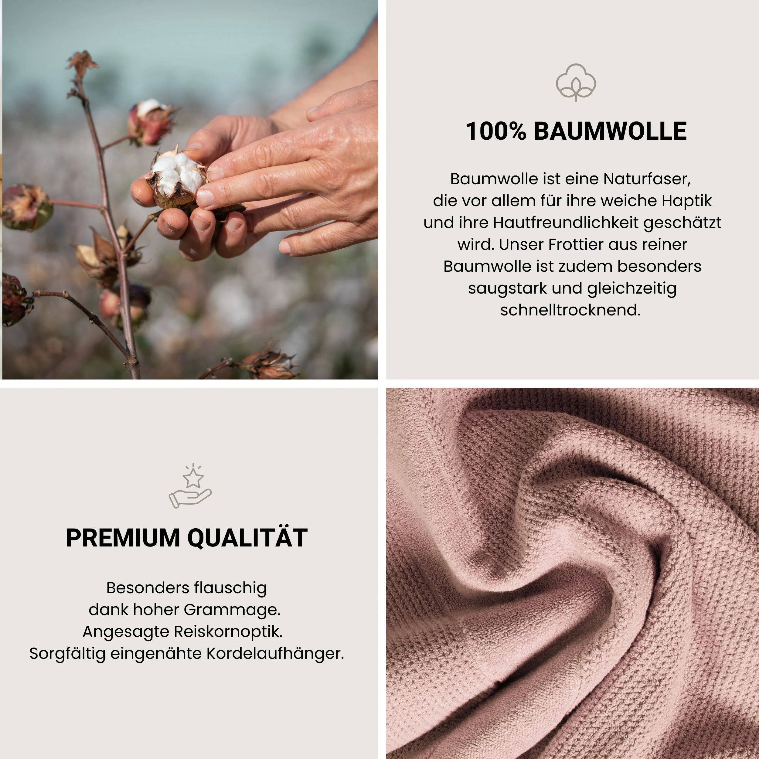 Produktbild 65