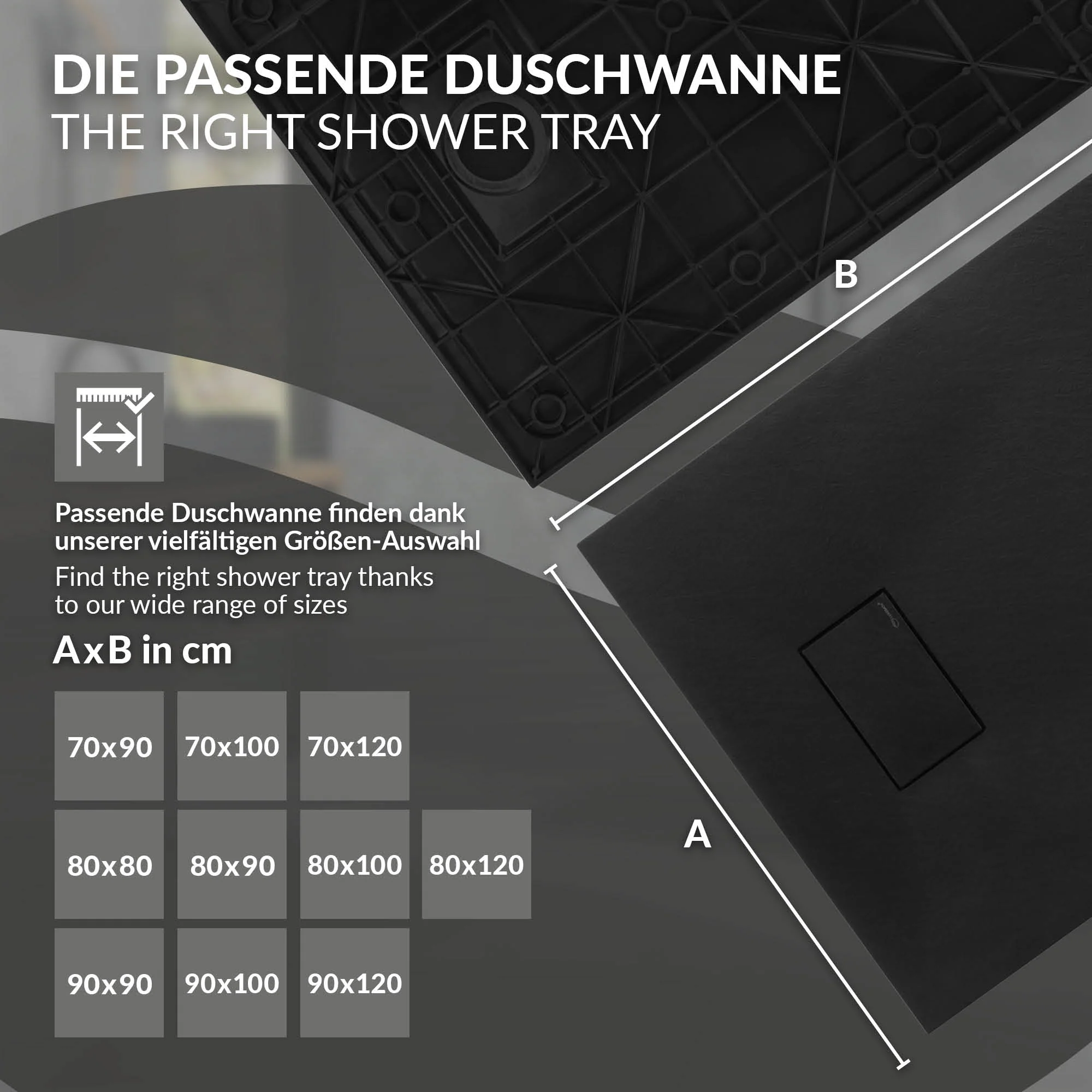 Produktbild 46