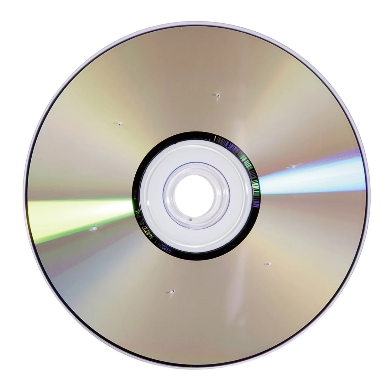 Produktbild 8
