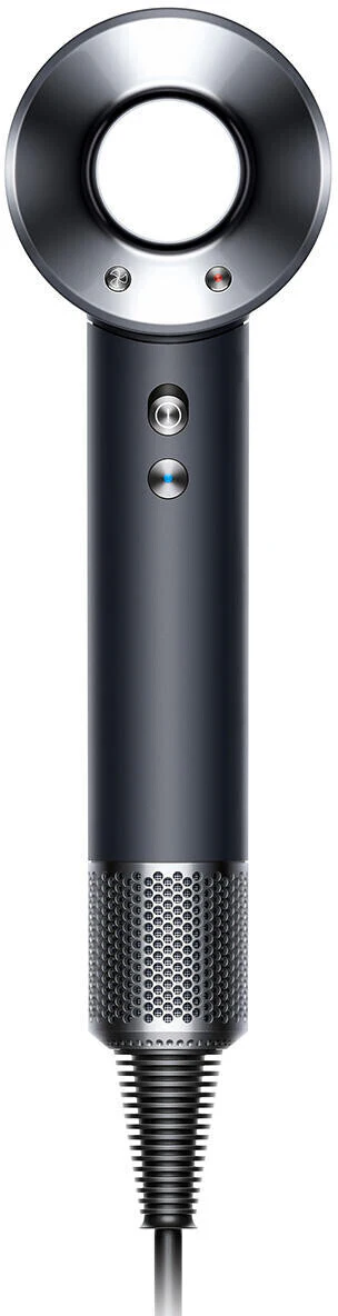 Produktbild 12