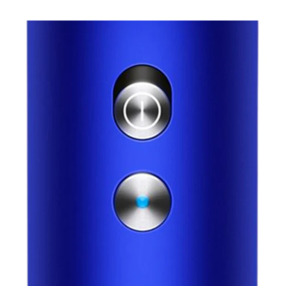 Produktbild 27