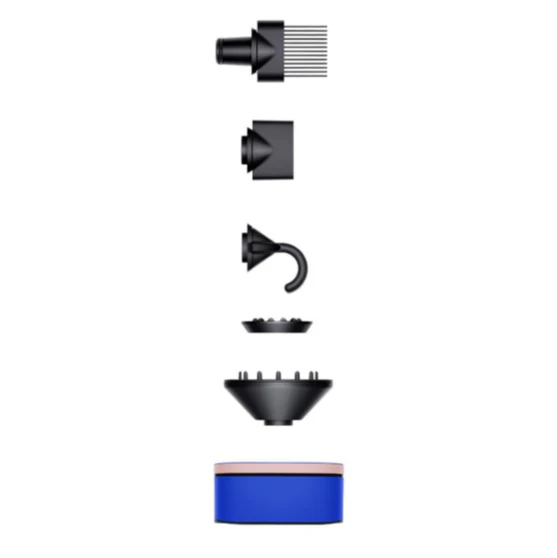 Produktbild 75