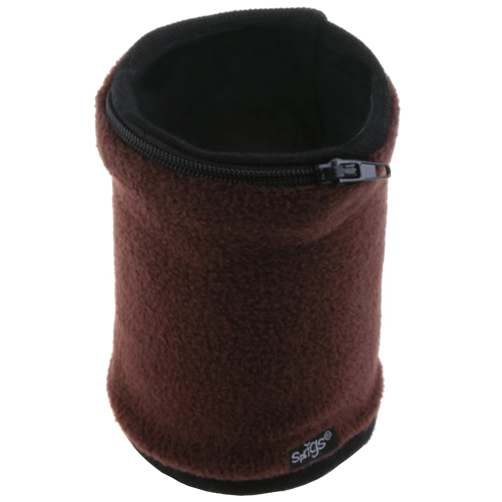 Produktbild 35