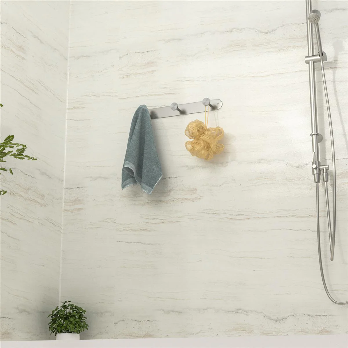 Produktbild 19