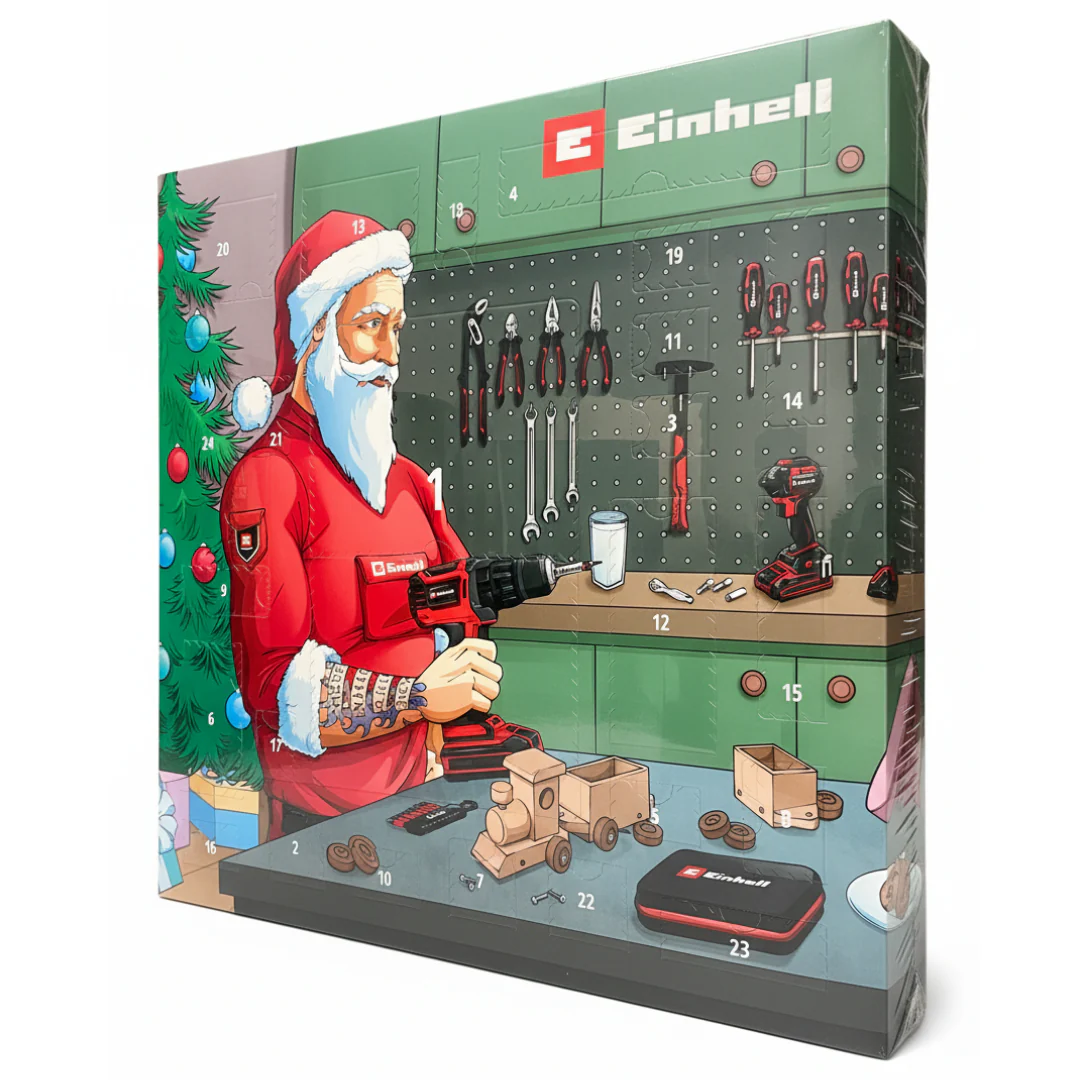 Vorschaubild 1