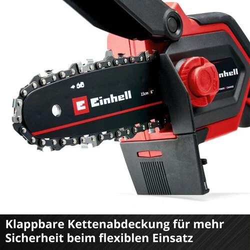 Produktbild 10