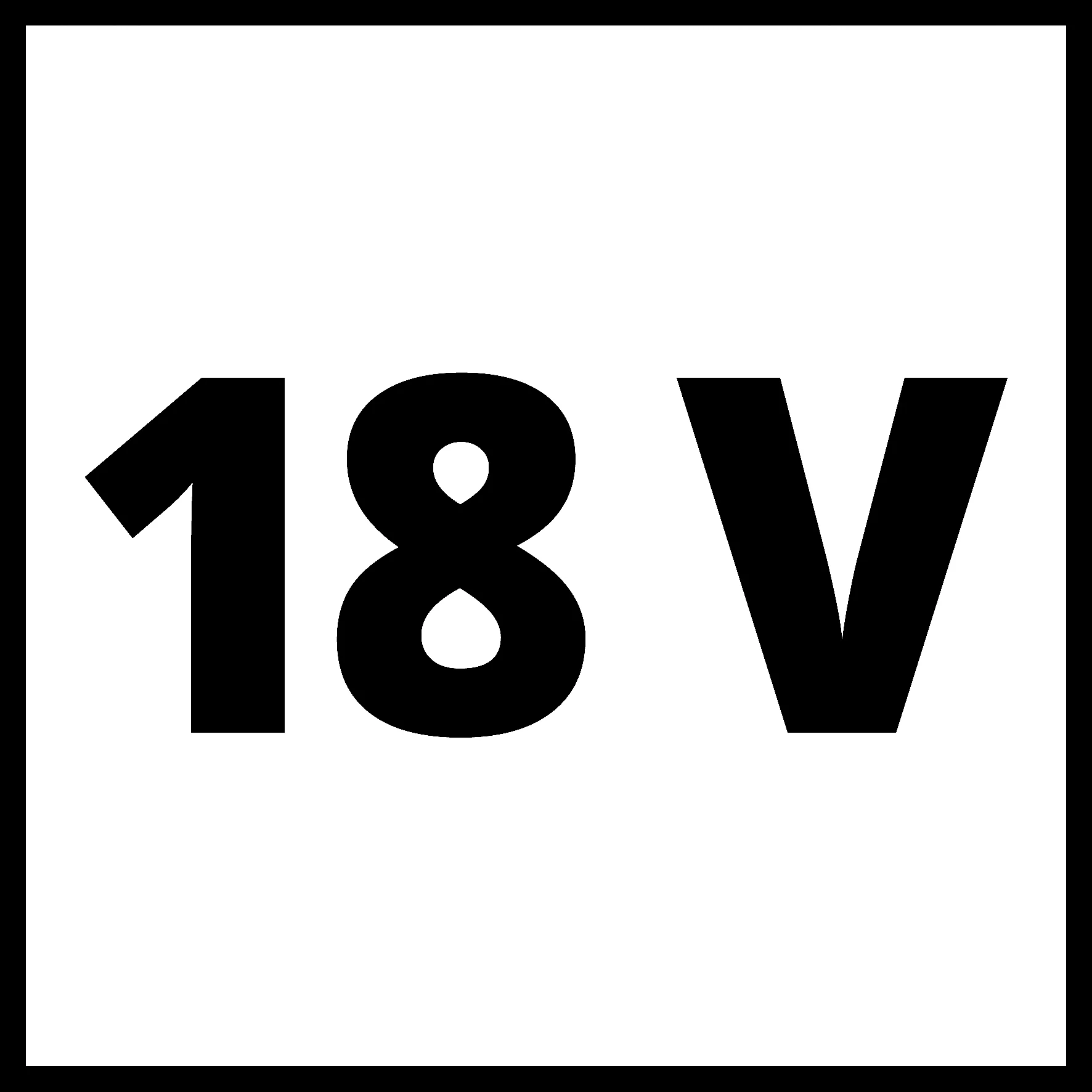 Produktbild 6