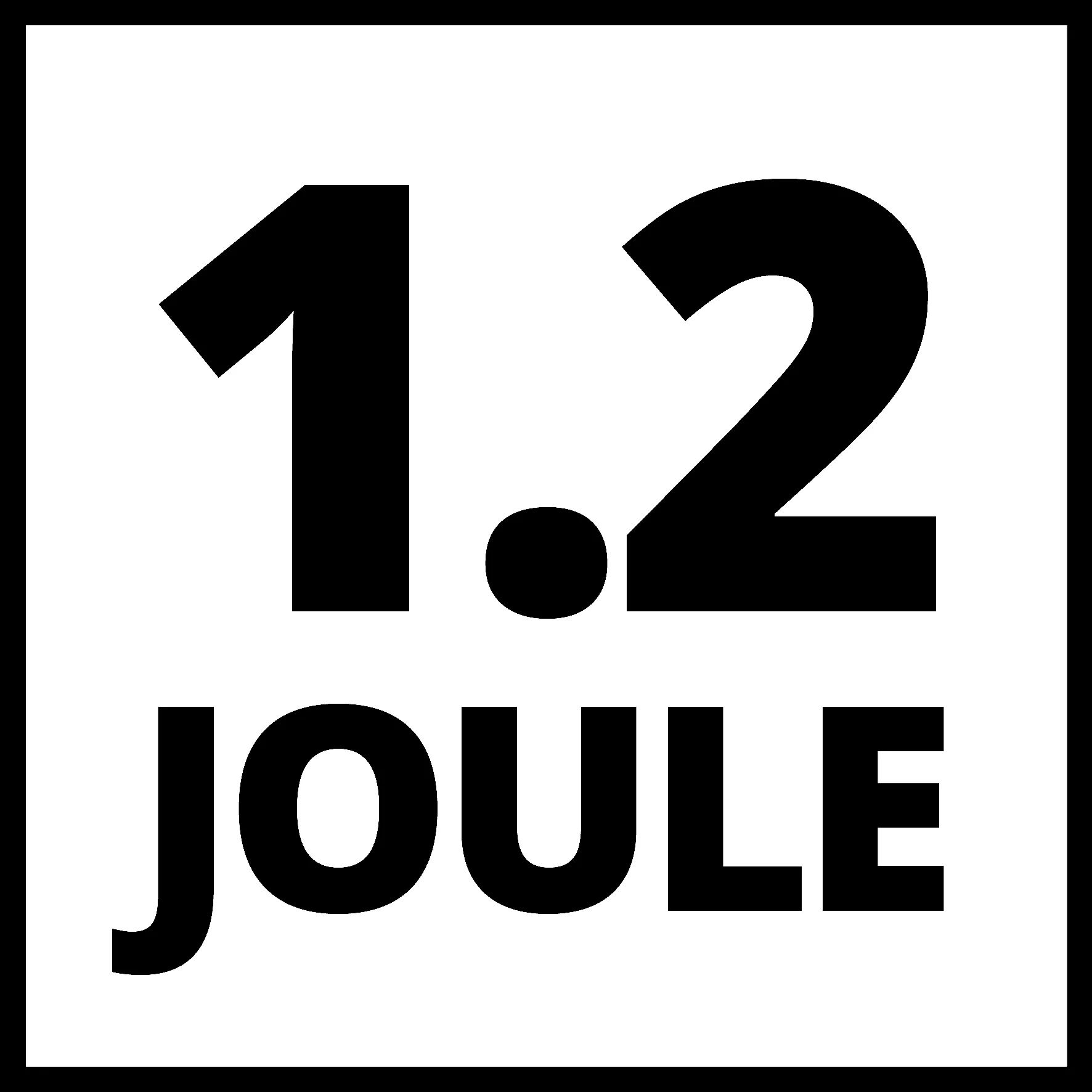 Produktbild 7