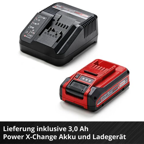 Vorschaubild 2
