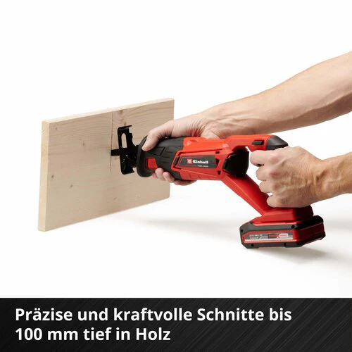 Produktbild 10