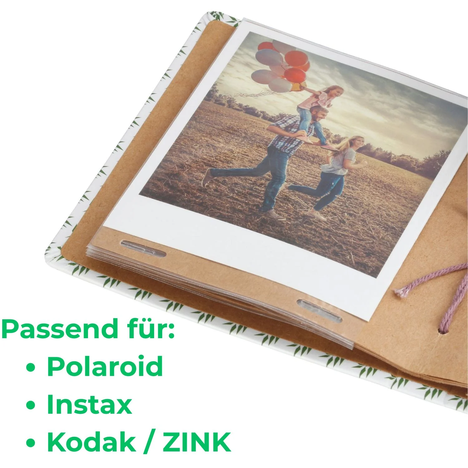 Vorschaubild 2