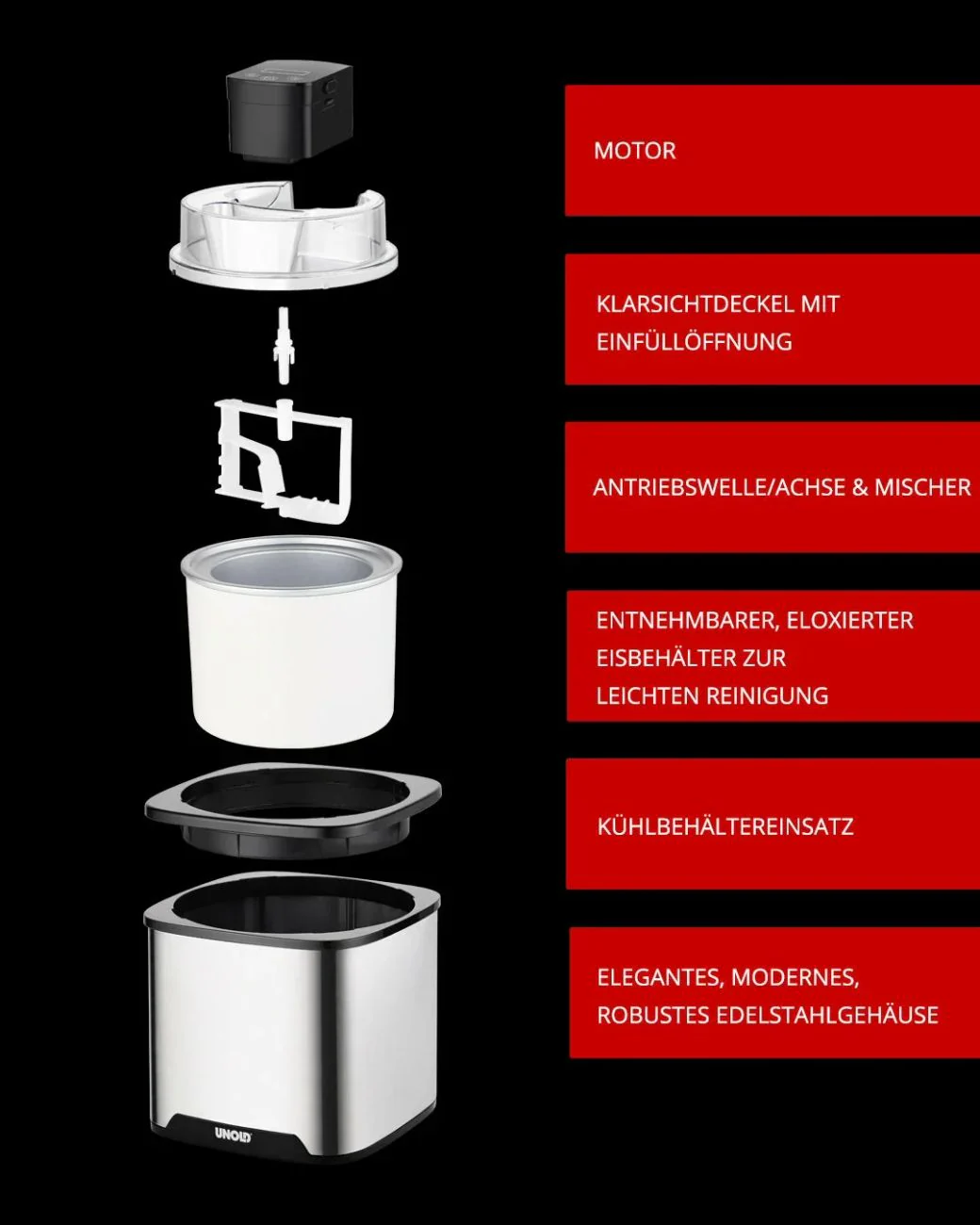 Produktbild 5