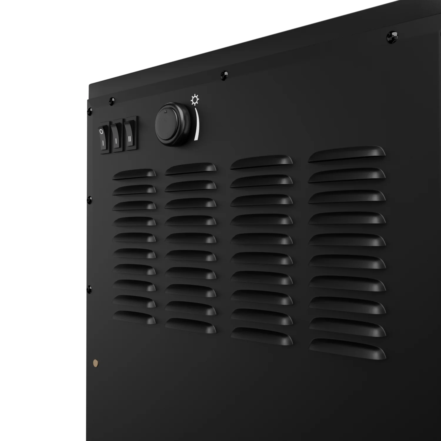 Produktbild 8