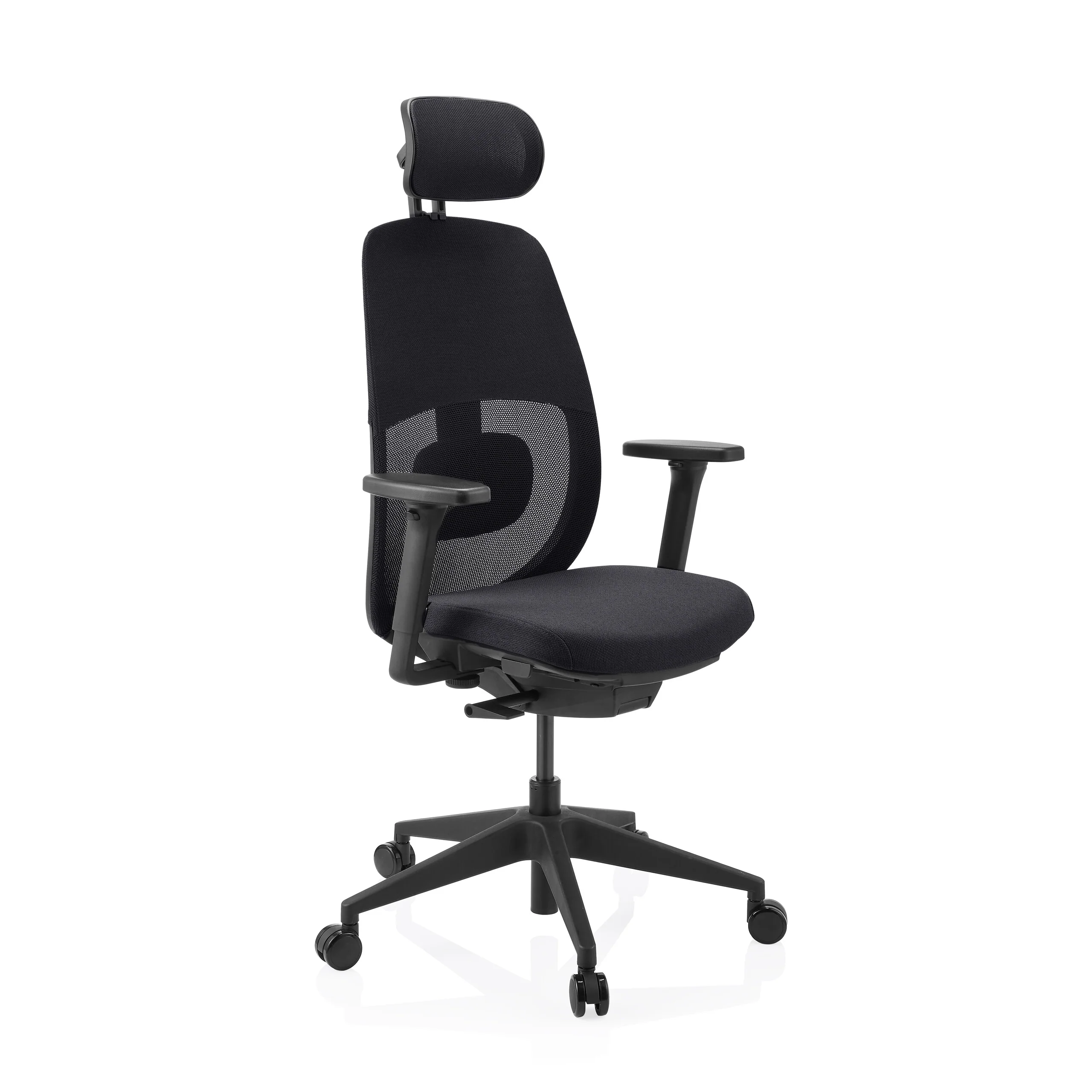 Produktbild 30