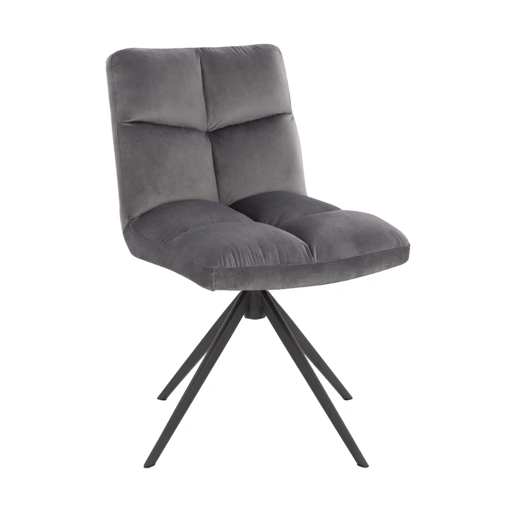 Produktbild 5