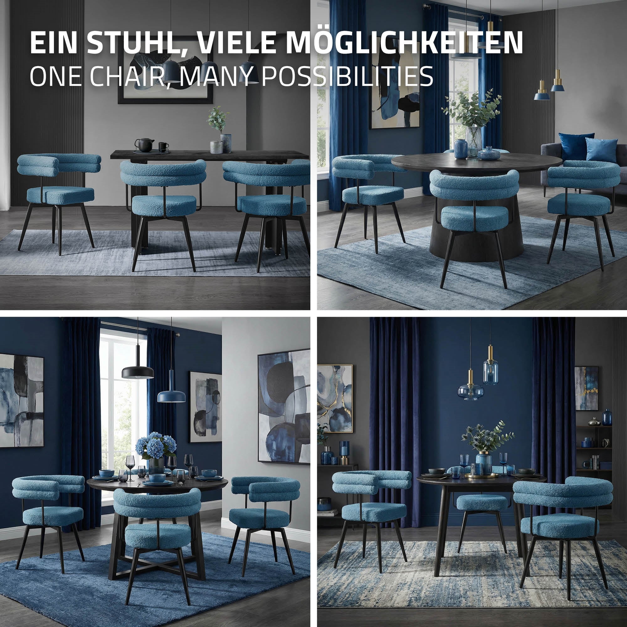 Produktbild 139
