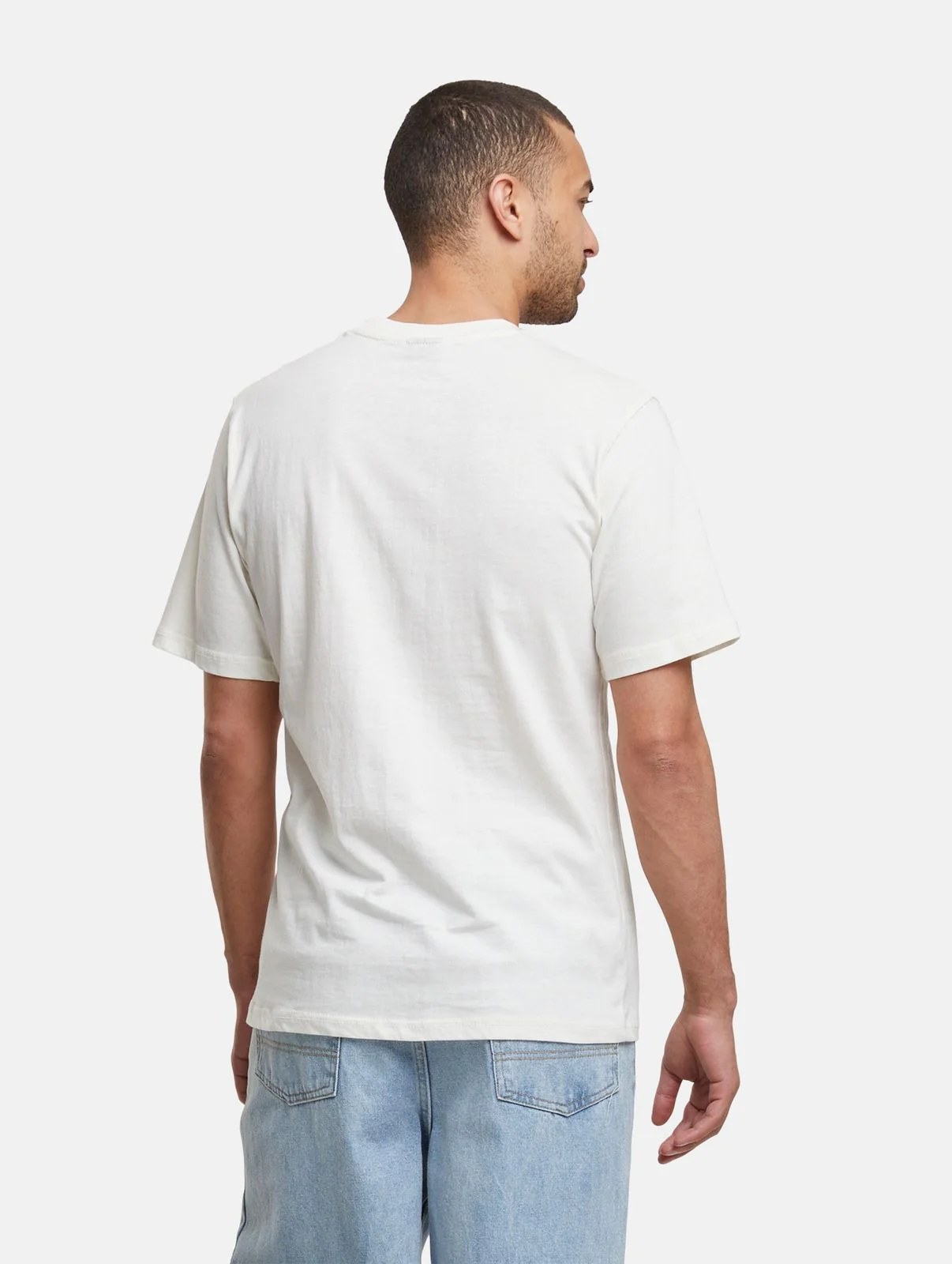 Produktbild 61