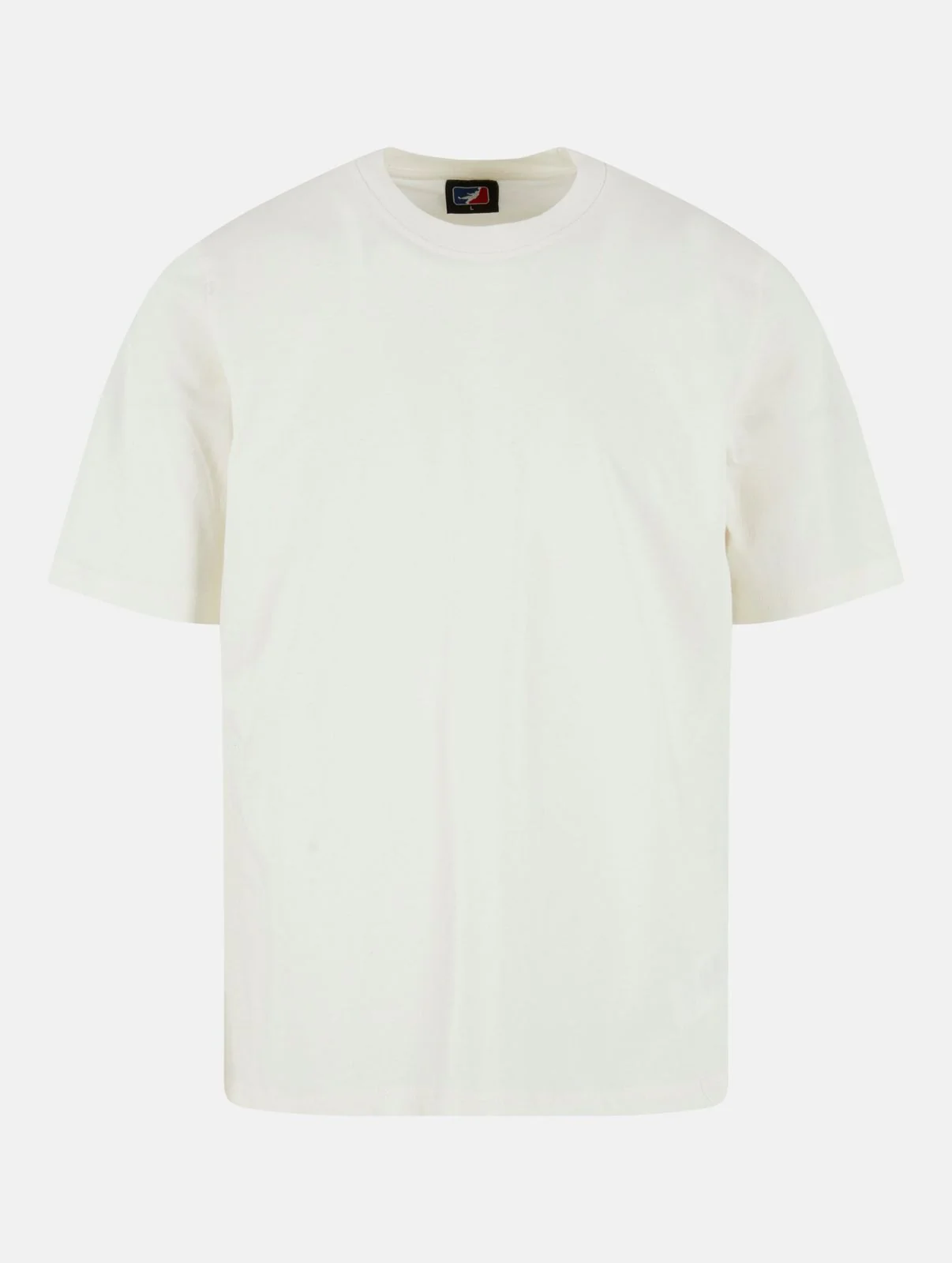 Produktbild 75