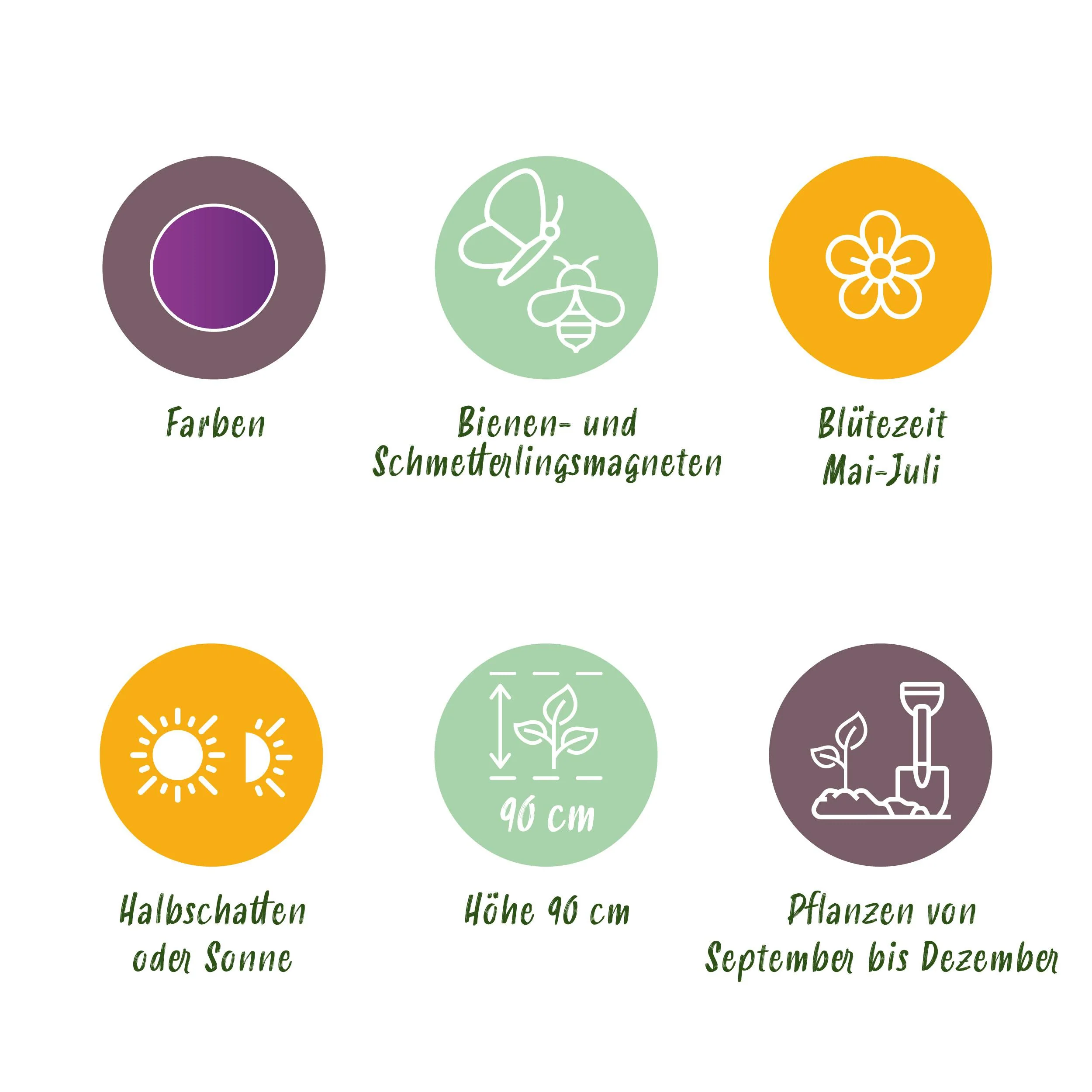 Produktbild 7