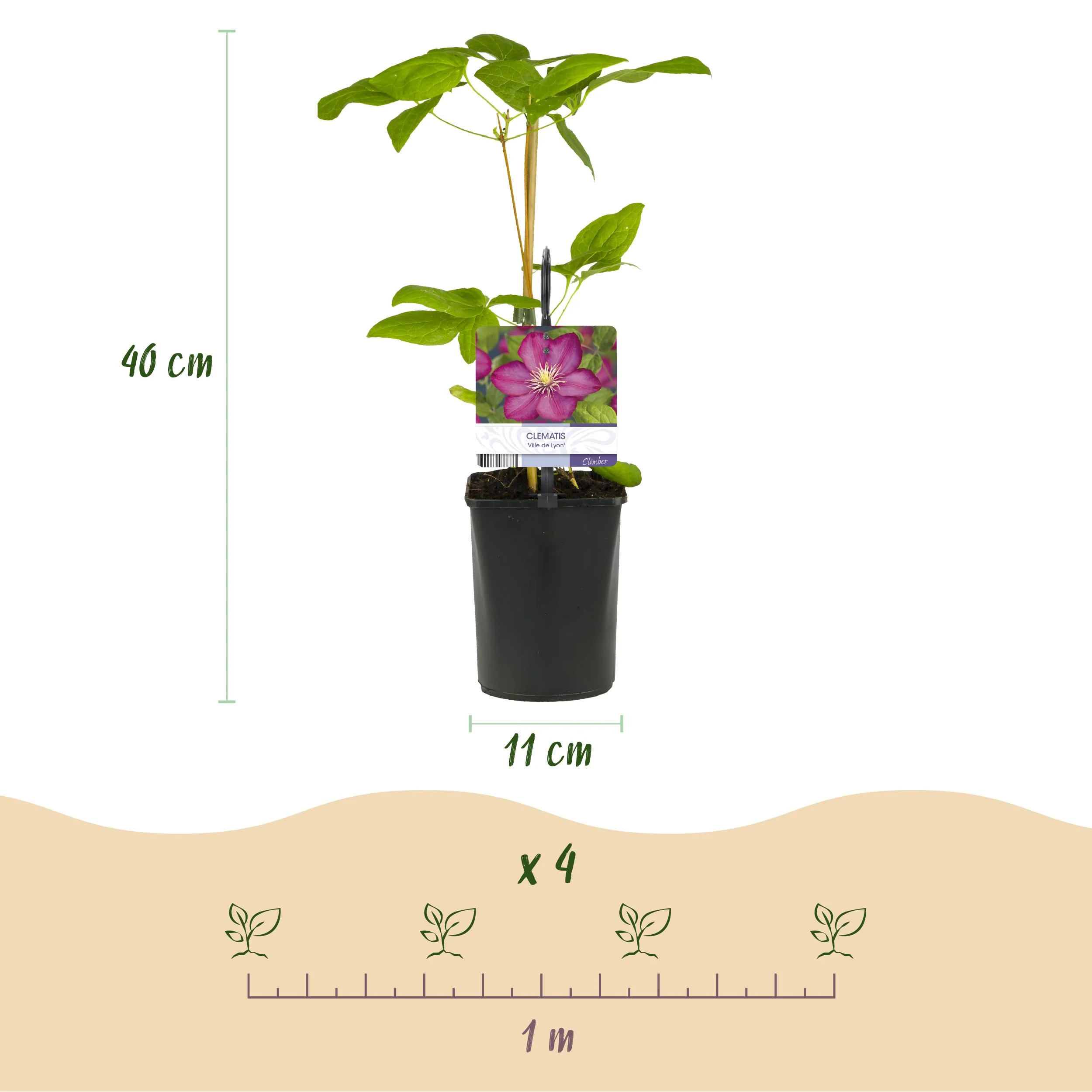 Produktbild 5