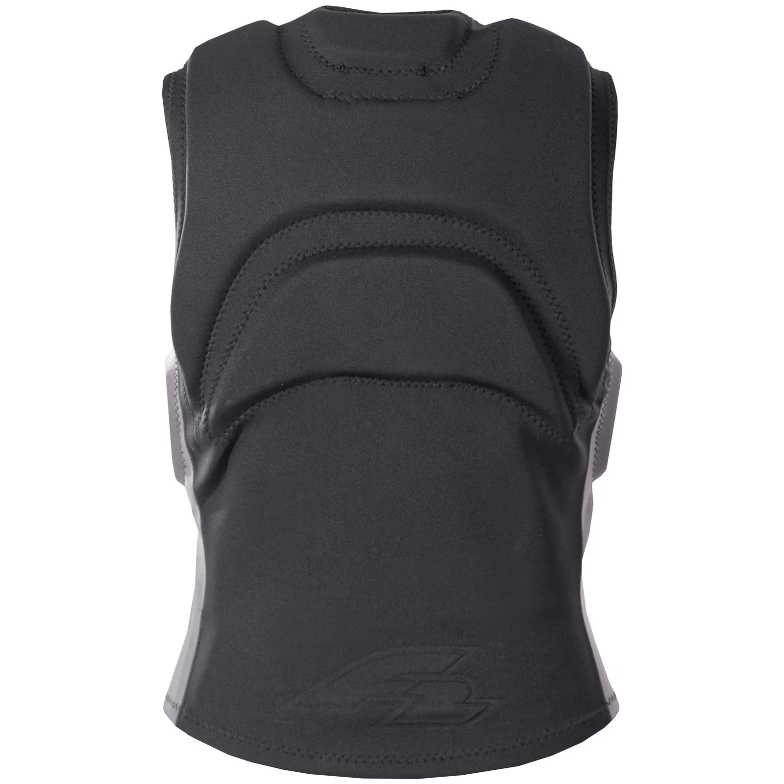 Produktbild 6