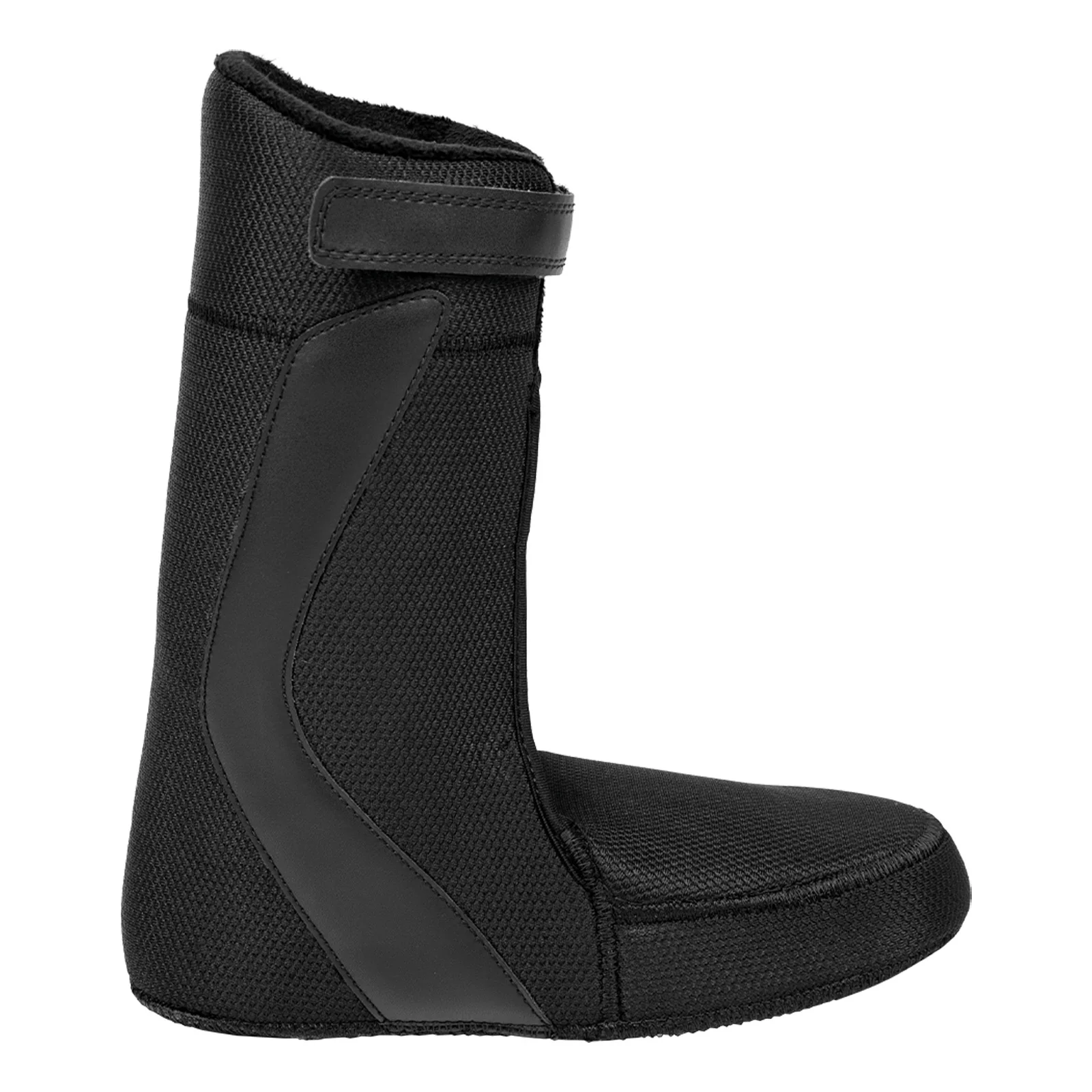 Produktbild 16