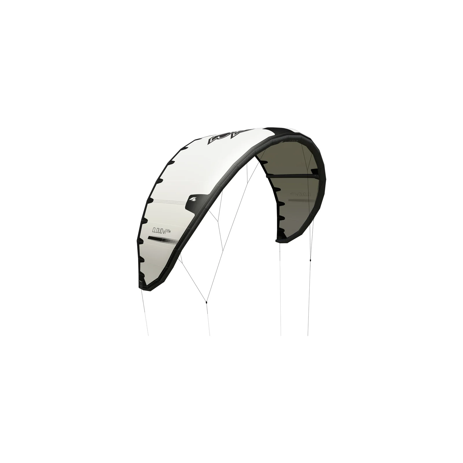 Produktbild 26