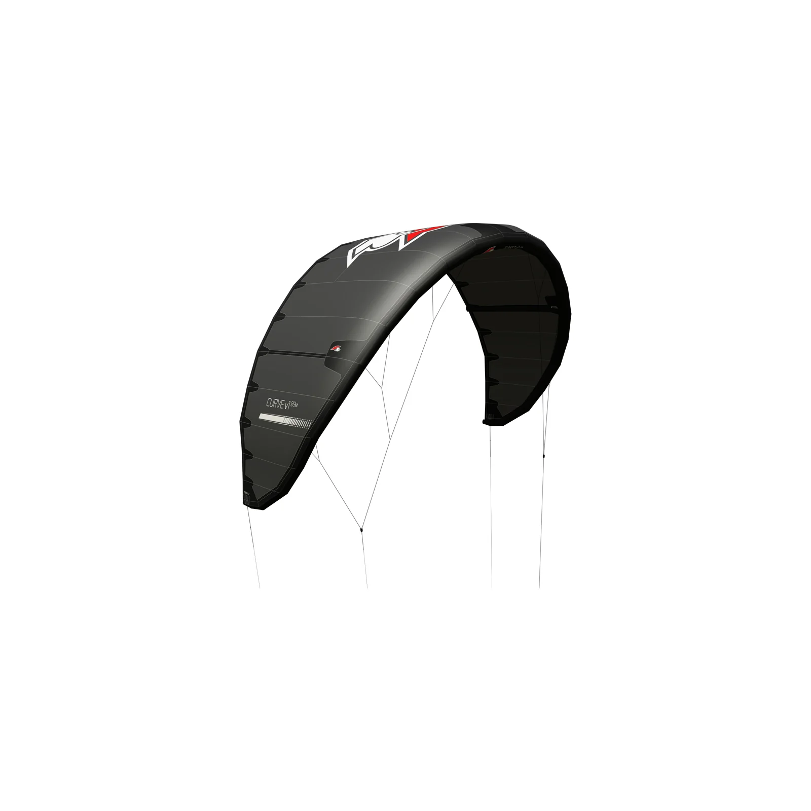 Produktbild 8