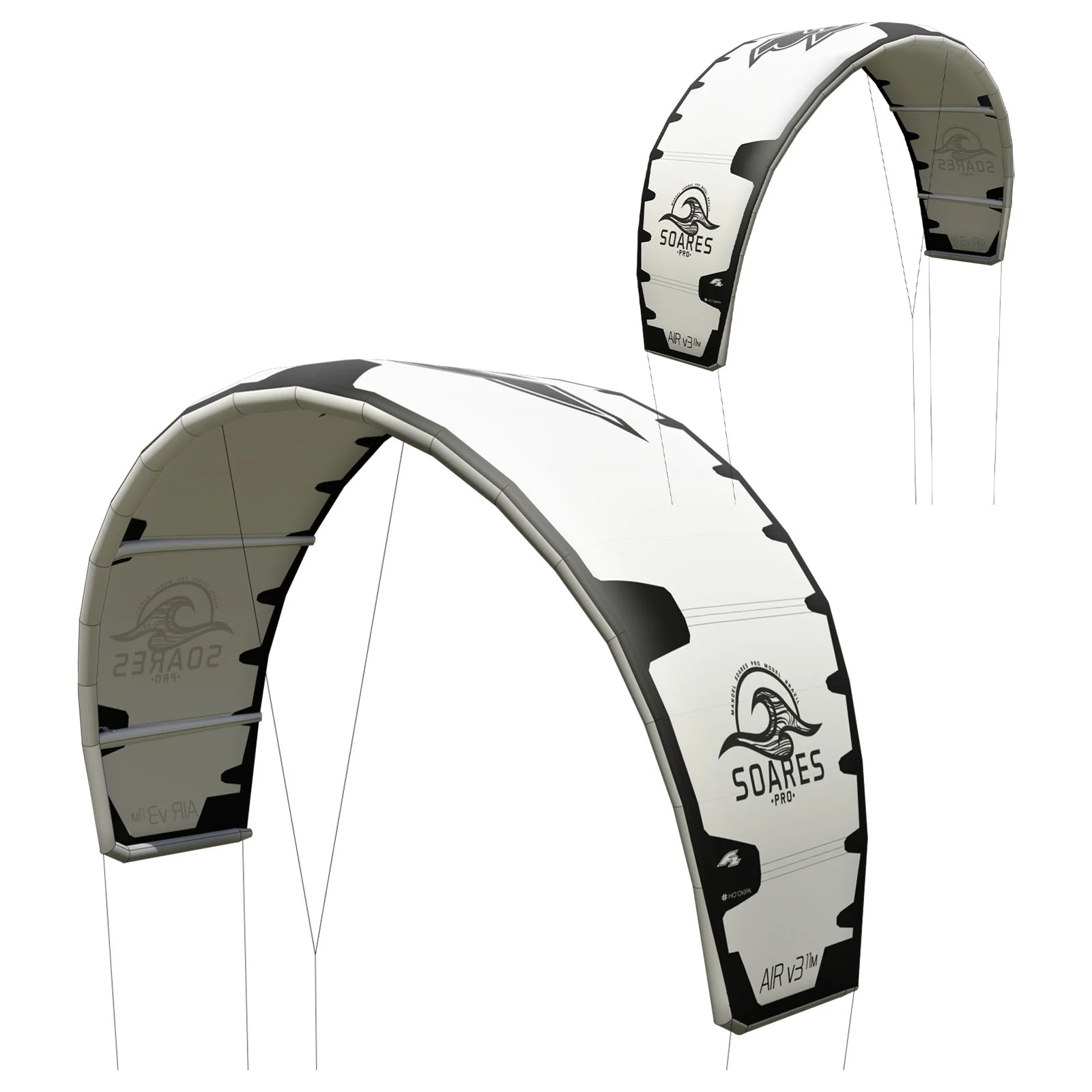 Produktbild 4
