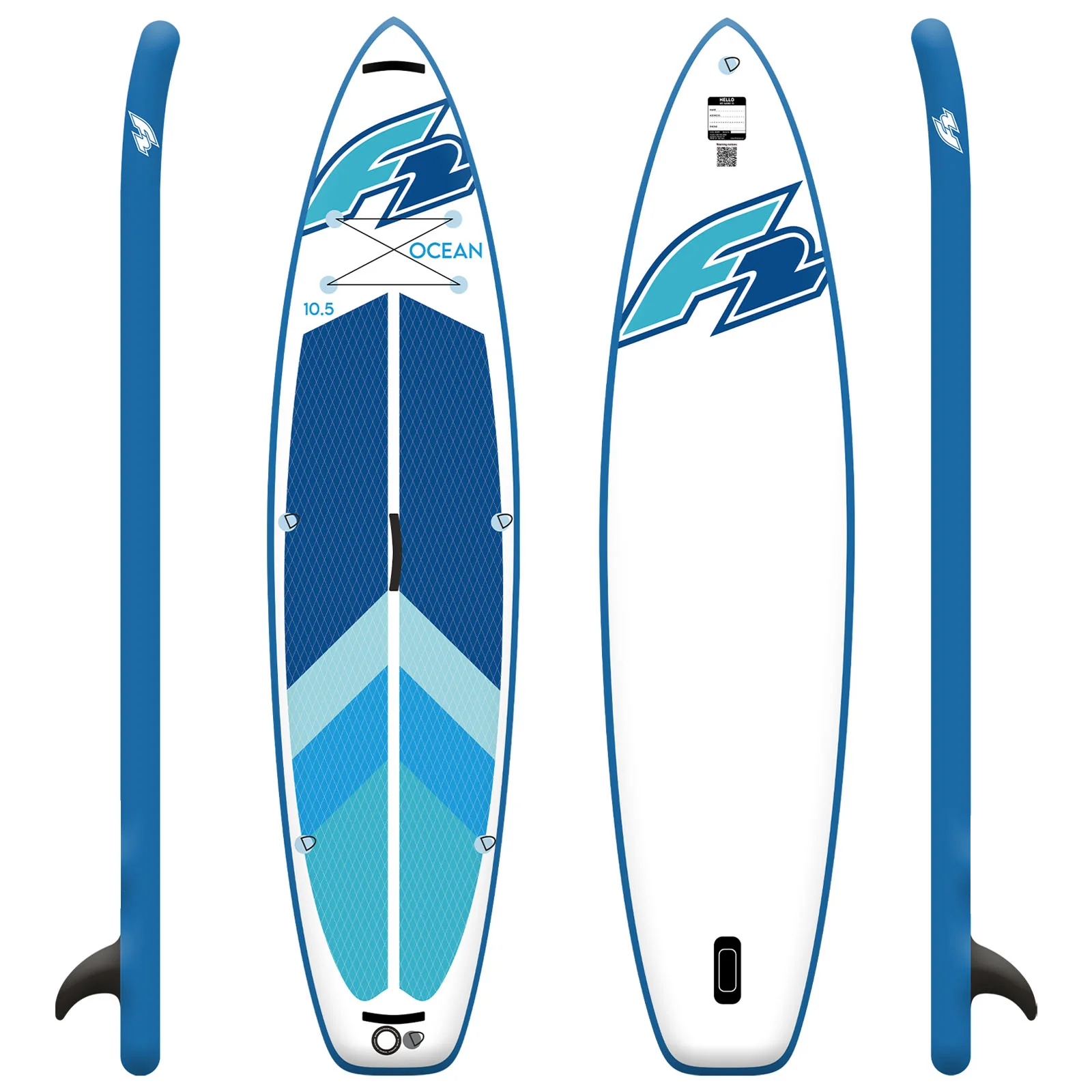 Produktbild 4
