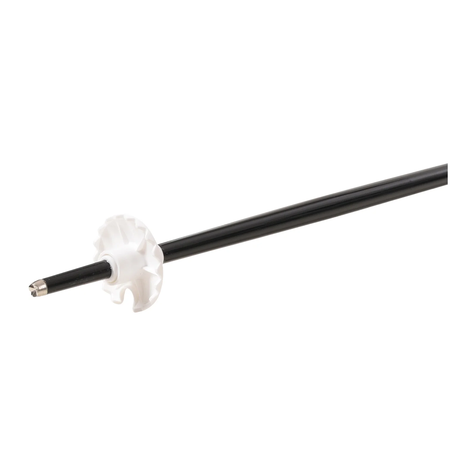 Produktbild 17