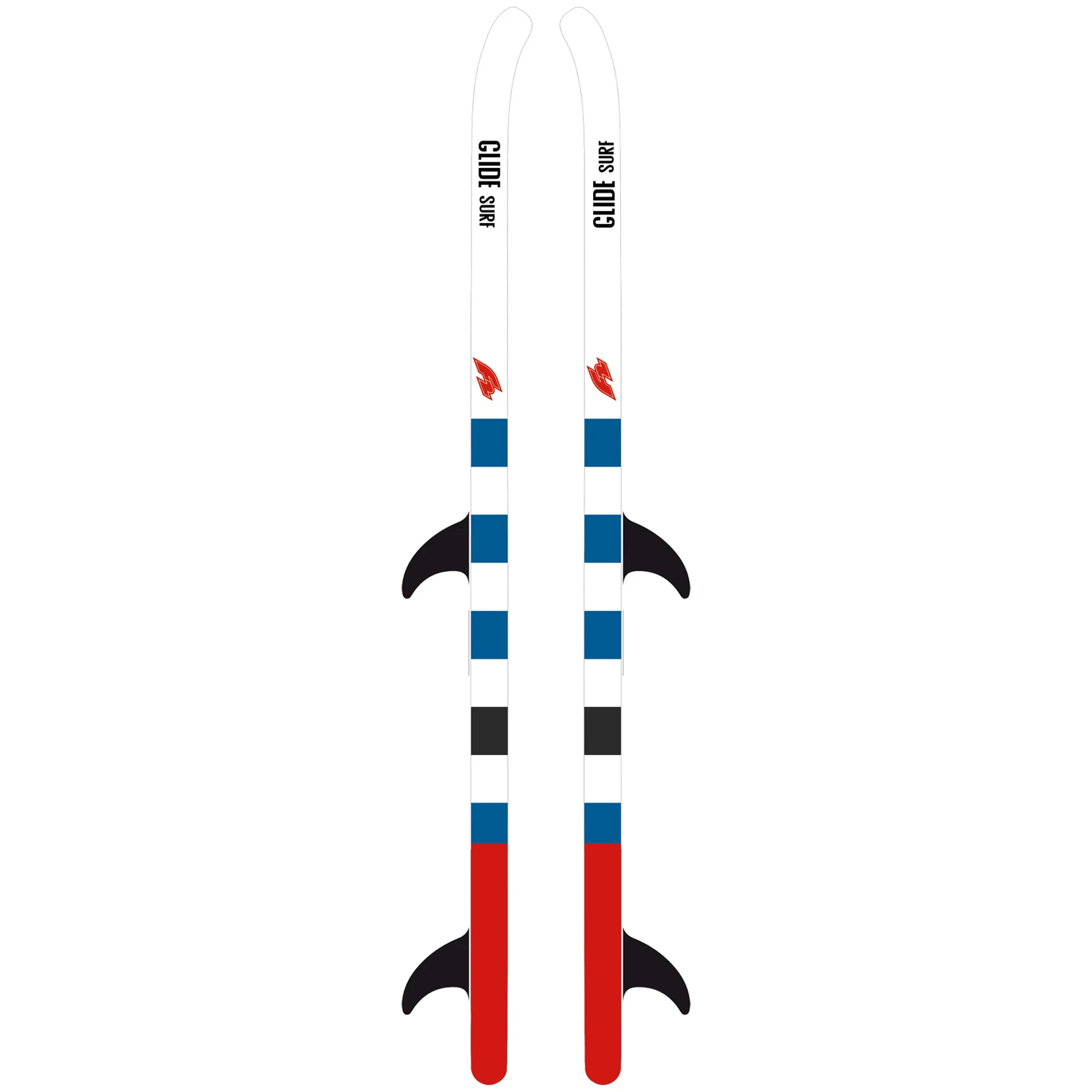 Produktbild 12