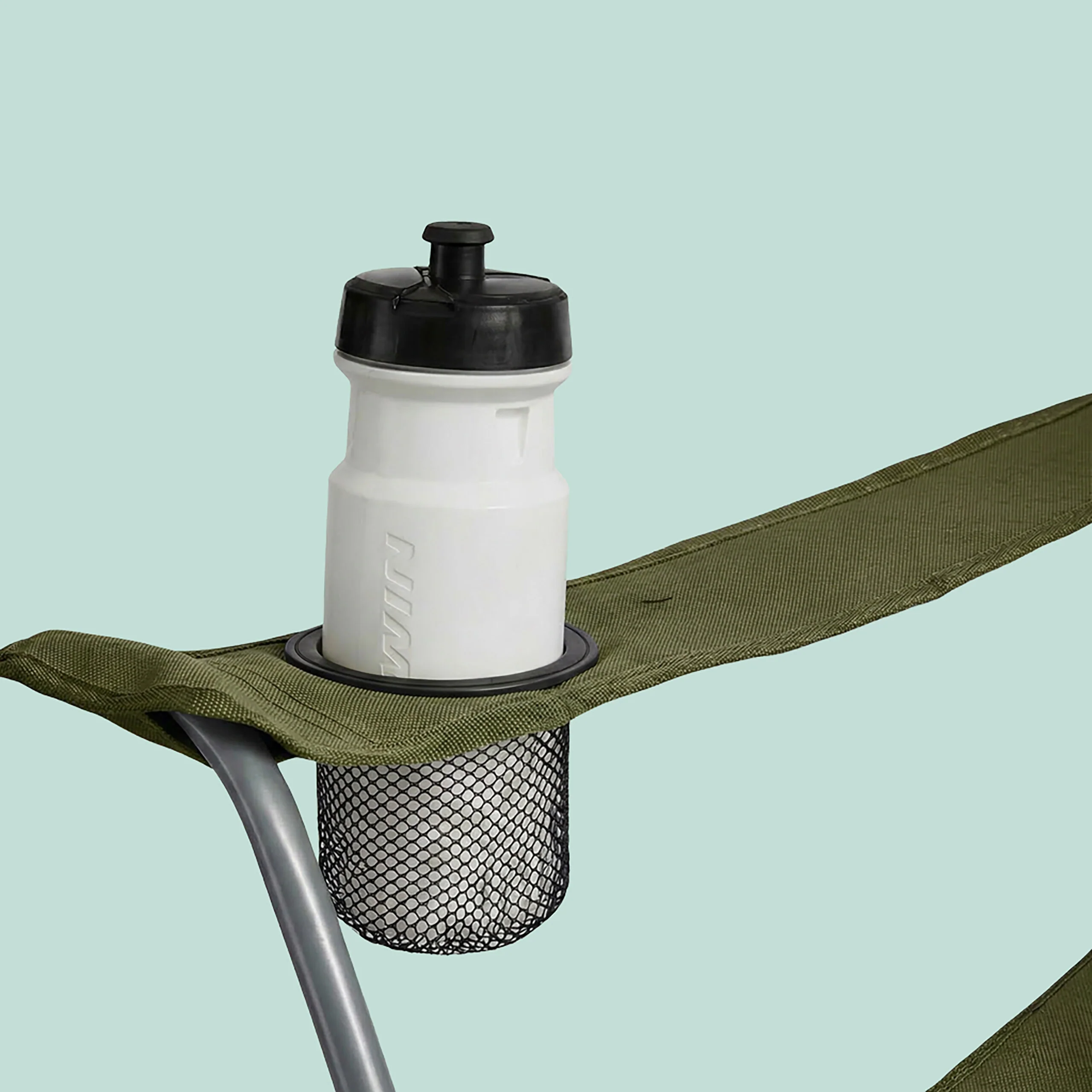 Produktbild 18