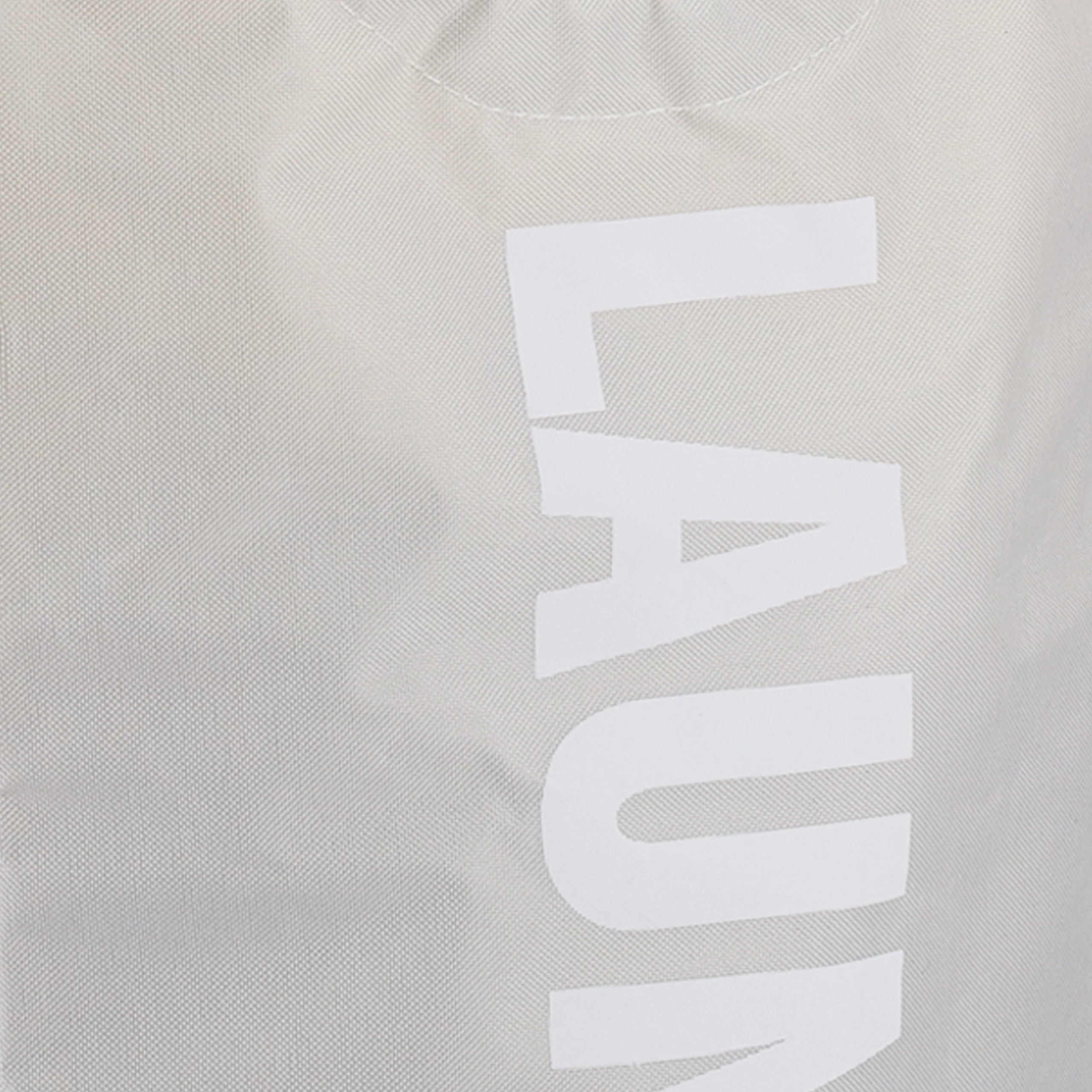 Produktbild 24