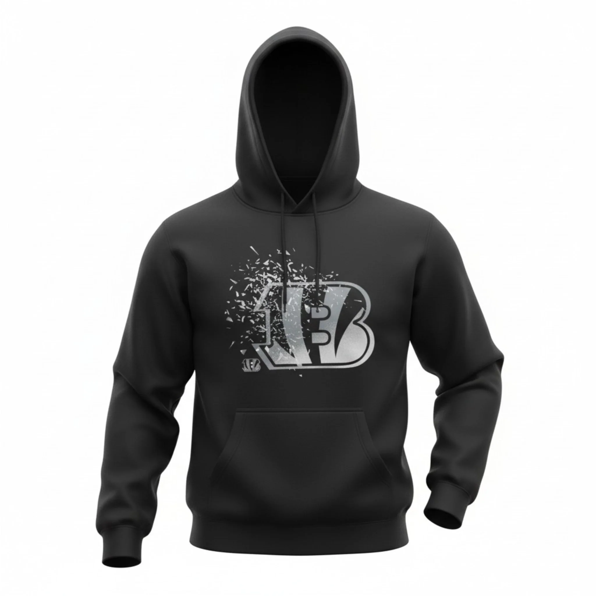 Produktbild 5