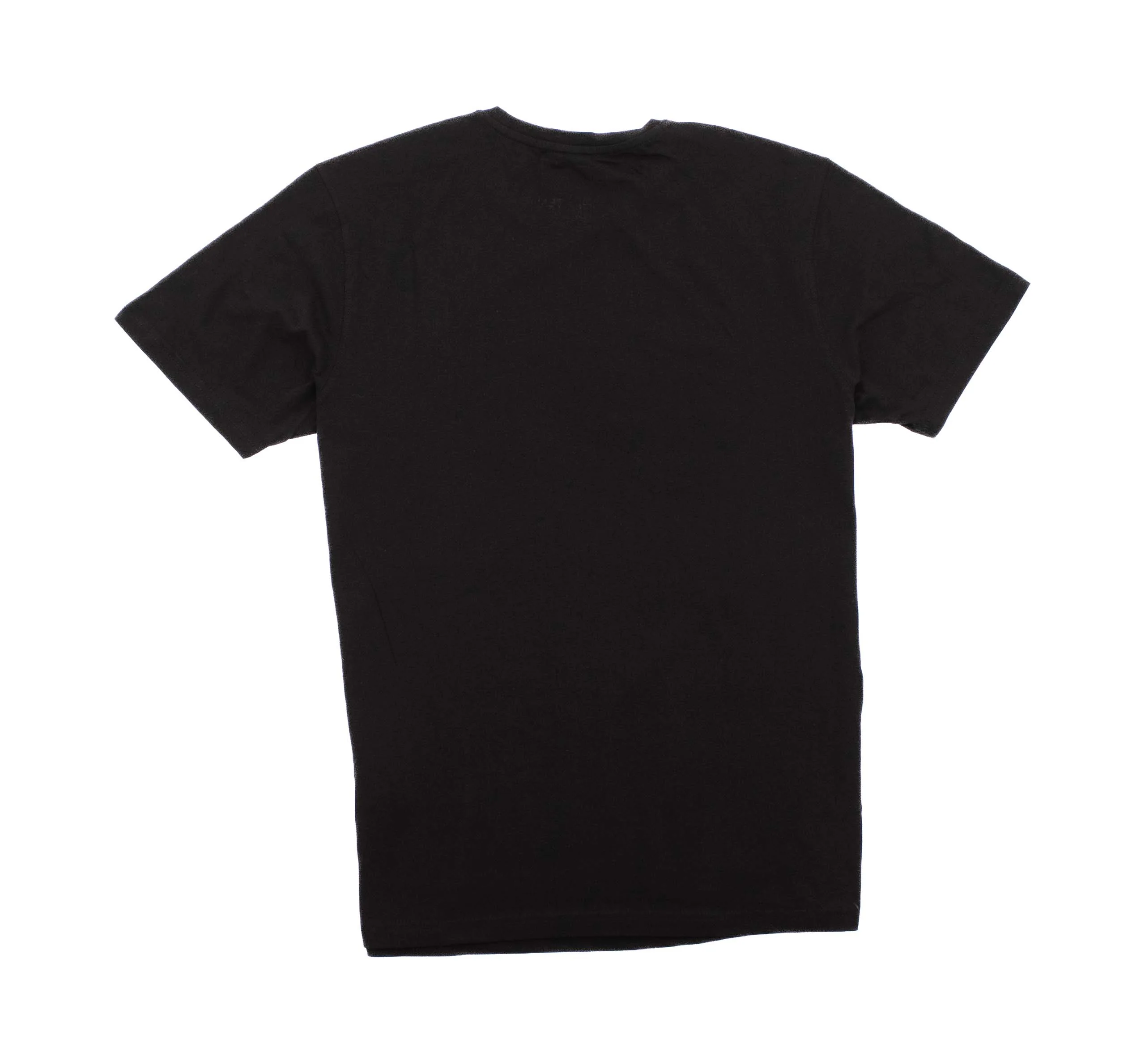Produktbild 18