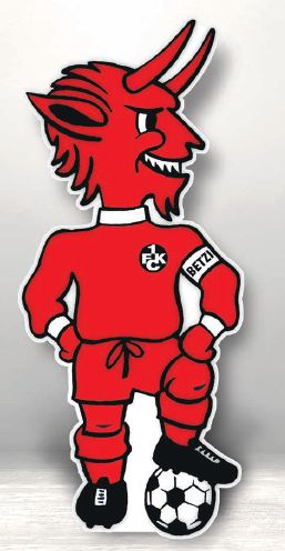 Vorschaubild 1