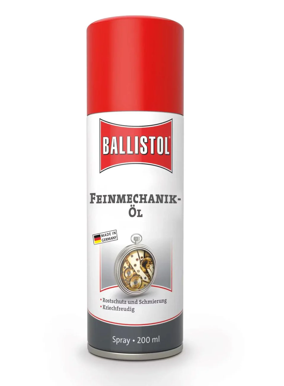Vorschaubild 1