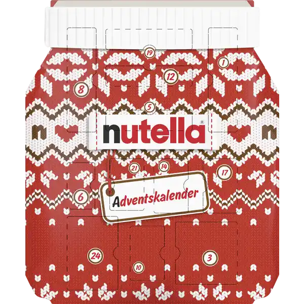 Vorschaubild 1