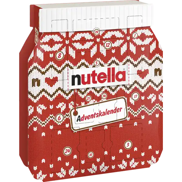 Vorschaubild 2