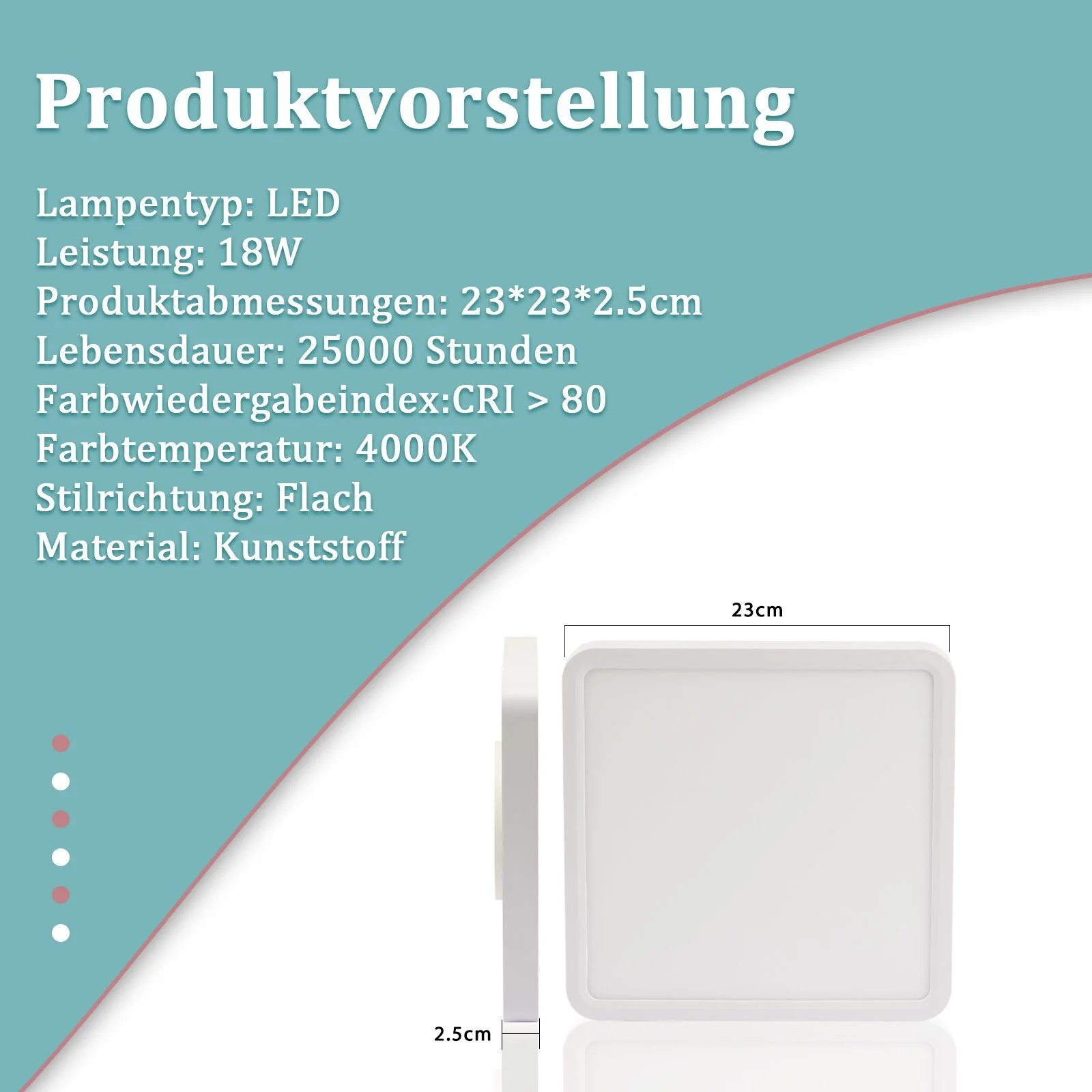 Produktbild 16