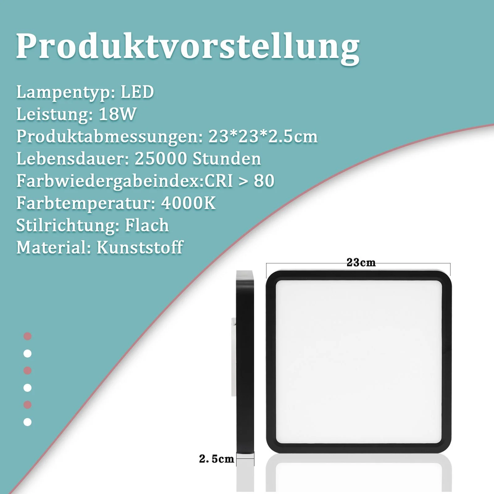 Produktbild 8