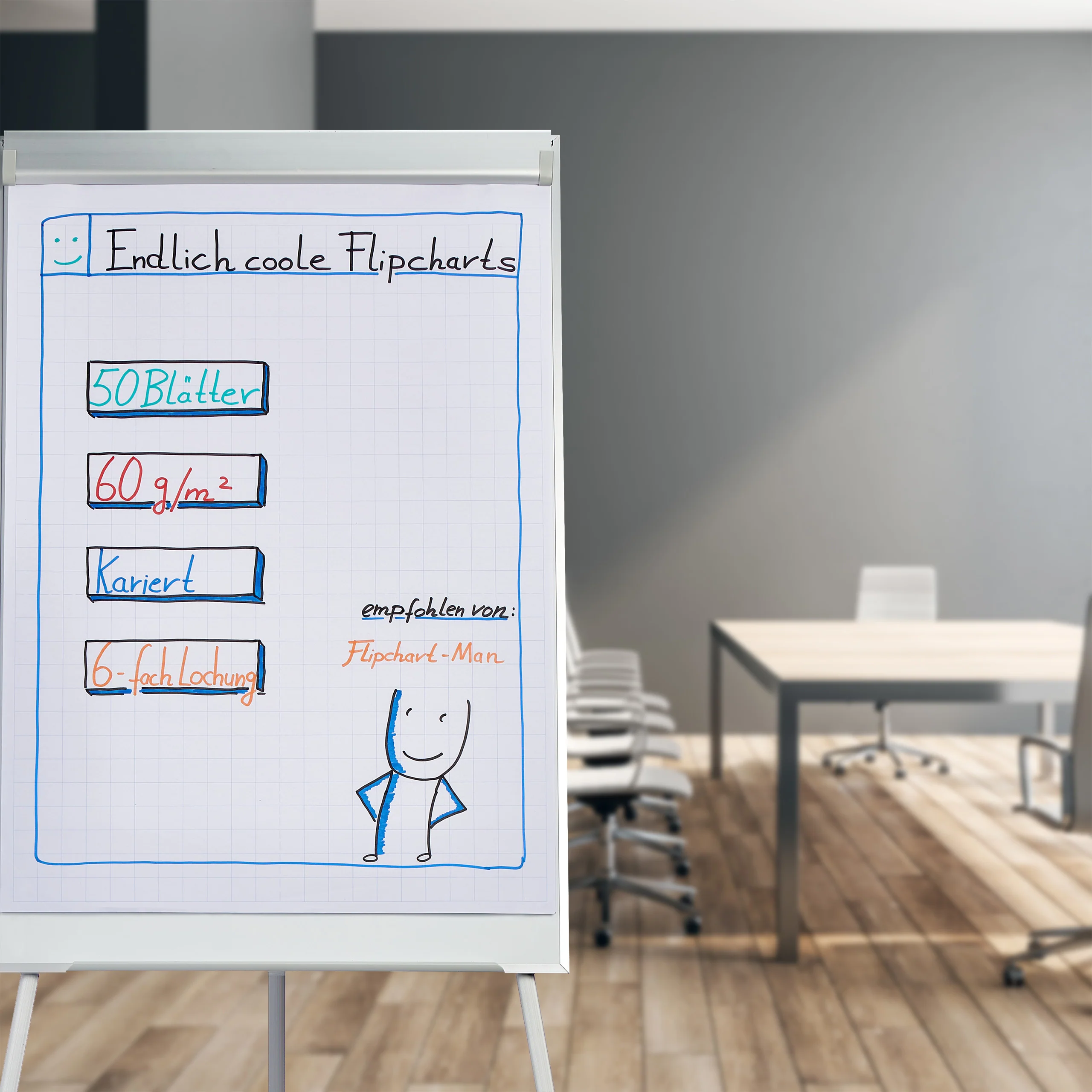 Produktbild 5