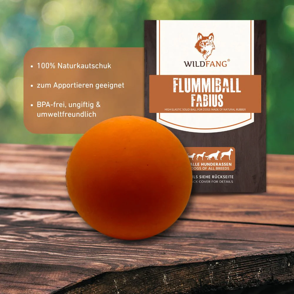 Produktbild 4