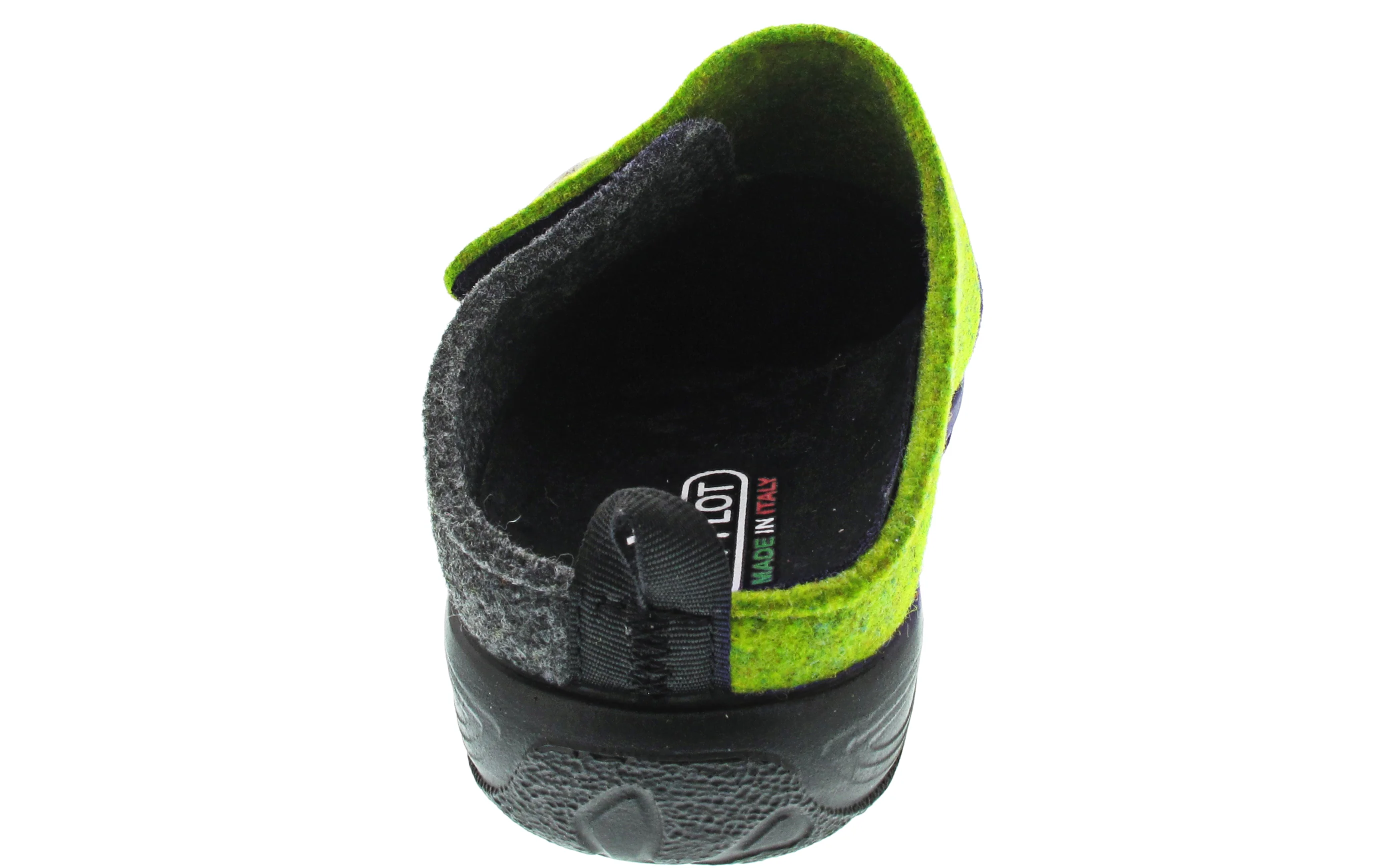 Produktbild 15